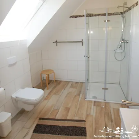 33 An Der Reiterkoppel 47b Og Burg auf Fehmarn