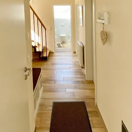 33 An Der Reiterkoppel 47b Og Burg auf Fehmarn