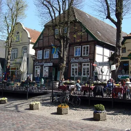 33 An Der Reiterkoppel 47b Og