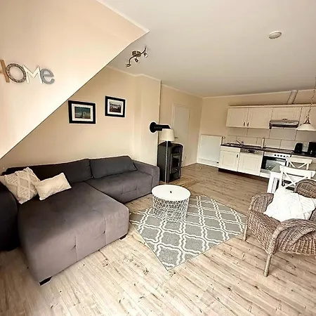 33 An Der Reiterkoppel 47b Og *