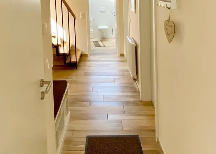 33 An Der Reiterkoppel 47b Og *